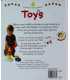 Toys Back Cover