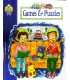 Games & Puzzles for 7-9 Years Old