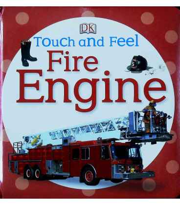 Fire Engine