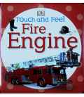 Fire Engine