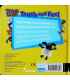 Timmy Time Touch and Feel Back Cover