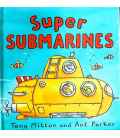 Super Submarines
