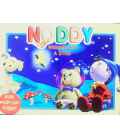 Noddy Wishes on a Star