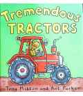 Tremendous Tractors
