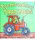 Tremendous Tractors