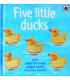 Five Little Ducks
