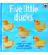 Five Little Ducks