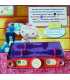 Doc Mcstuffins the Doc Is in Inside Page 2