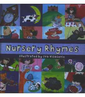 Nursery Rhymes