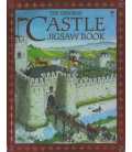 The Usborne Castles Jigsaw Book