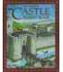 The Usborne Castles Jigsaw Book