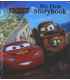 Disney Cars 2 - My First Storybook