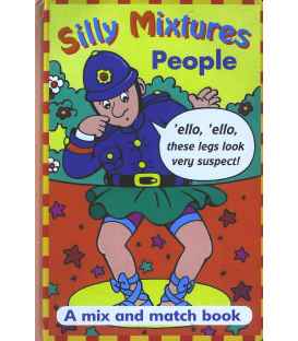 People (Silly Mixtures)