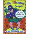 People (Silly Mixtures)