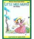 Little Miss Muffet and Friends