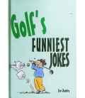 Golf's Funniest Jokes