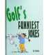 Golf's Funniest Jokes