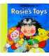 Rosie's Toys