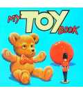 My Toy Book