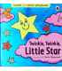 Twinkle Twinkle Little Star