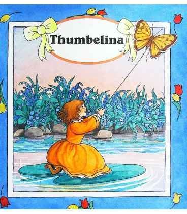 Thumbelina