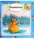 Thumbelina