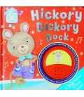 Hickory Dickory Dock