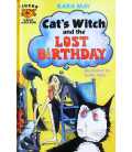 Cat's Witch and the Lost Birthday