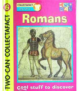 Romans