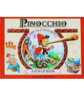 Pinochhio