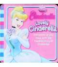 Lovely Cinderella