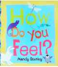 How Do You Feel?