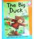 Reading Corner Phonics: The Big Duck