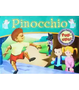 Pinochhio