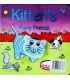 Kitten's Fury Friends