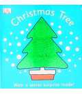 Christmas Tree Sparkle Book (Christmas Sparkles)