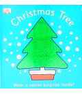 Christmas Tree Sparkle Book (Christmas Sparkles)