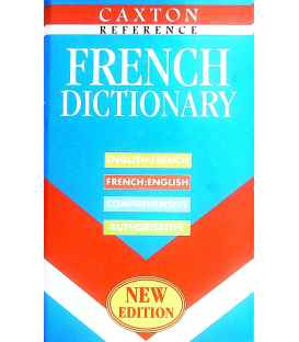 French Dictionary