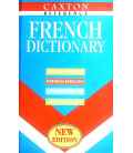 French Dictionary