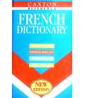 French Dictionary