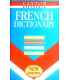 French Dictionary