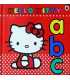 Hello Kitty: ABC