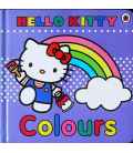 Hello Kitty: Colours