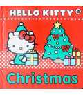 Hello Kitty: Christmas!