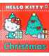 Hello Kitty: Christmas!