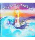 The Little Rock Lighthouse