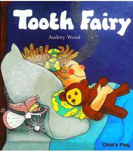 Tooth Fairy