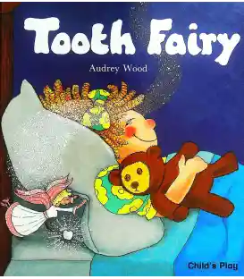 Tooth Fairy