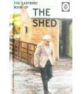 The Shed - A Ladybird Book