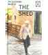 The Shed - A Ladybird Book